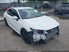 4T1DAACK7SU201483