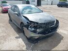 2025 Toyota Camry Se Gray vin: 4T1DAACK7SU538705