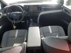 2026 Toyota Camry Se Белый vin: 4T1DAACK7TU234338