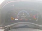 2026 Toyota Camry Se Белый vin: 4T1DAACK7TU234338