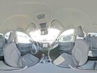 2026 Toyota Camry Le White vin: 4T1DAACK7TU245386