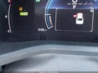 2026 Toyota Camry Le Черный vin: 4T1DAACK7TU249292