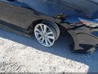 2026 Toyota Camry Le Черный vin: 4T1DAACK7TU249292
