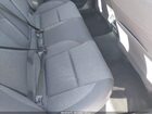 2026 Toyota Camry Le Черный vin: 4T1DAACK7TU249292