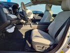 2026 Toyota Camry Xle White vin: 4T1DAACK7TU262883