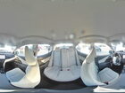 2026 Toyota Camry Xle White vin: 4T1DAACK7TU262883