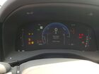 2026 Toyota Camry Blue vin: 4T1DAACK7TU663253