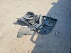 2026 Toyota Camry Blue vin: 4T1DAACK7TU663253