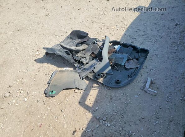 4T1DAACK7TU663253 2026 TOYOTA CAMRY Blue Вид підкапотного простору