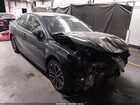 2026 Toyota Camry Xle Gray vin: 4T1DAACK7TU731759