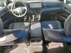 2025 Toyota Camry Xse Белый vin: 4T1DAACK8SU054087