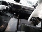 2025 Toyota Camry Le Черный vin: 4T1DAACK8SU509486