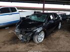 2025 Toyota Camry Le Черный vin: 4T1DAACK8SU509486