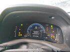 2025 Toyota Camry Le Черный vin: 4T1DAACK8SU509486