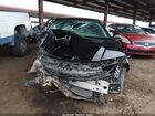 2025 Toyota Camry Le Черный vin: 4T1DAACK8SU509486