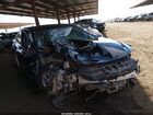 2025 Toyota Camry Le Черный vin: 4T1DAACK8SU509486