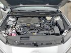 2026 Toyota Camry Le Silver vin: 4T1DAACK8TU211764