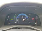 2026 Toyota Camry Le Silver vin: 4T1DAACK8TU211764