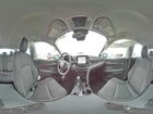 2026 Toyota Camry Le Silver vin: 4T1DAACK8TU211764