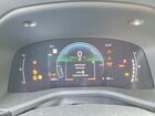 2026 Toyota Camry Xse Красный vin: 4T1DAACK8TU246532