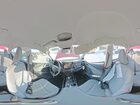 2026 Toyota Camry Xse Красный vin: 4T1DAACK8TU246532