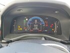2026 Toyota Camry Le Blue vin: 4T1DAACK8TU250001