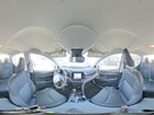 2026 Toyota Camry Le Blue vin: 4T1DAACK8TU250001