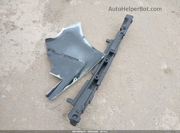 4T1DAACK8TU259569 2026 TOYOTA LE Белый Вид щитка приборов