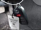 2026 Toyota Camry Le Белый vin: 4T1DAACK8TU259569