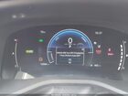 2026 Toyota Camry Le Белый vin: 4T1DAACK8TU259569