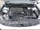 2026 Toyota Camry Le Белый vin: 4T1DAACK8TU259569