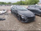 2026 Toyota Camry Se Black vin: 4T1DAACK8TU304784