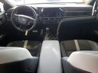 2026 Toyota Camry Se Black vin: 4T1DAACK8TU681874