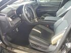 2026 Toyota Camry Se Black vin: 4T1DAACK8TU681874