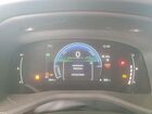 2026 Toyota Camry Se Black vin: 4T1DAACK8TU681874