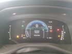 2026 Toyota Camry Se Black vin: 4T1DAACK8TU681874 Damage: Warning Light - Engine, On, Unacceptable