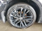2026 Toyota Camry Se Black vin: 4T1DAACK8TU681874 Damage: Right Rear Wheel, Curb Rash, > 12 Inches