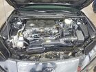2026 Toyota Camry Se Black vin: 4T1DAACK8TU681874