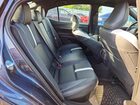 2026 Toyota Camry Se Blue vin: 4T1DAACK8TU694561