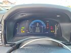2026 Toyota Camry Se Blue vin: 4T1DAACK8TU694561