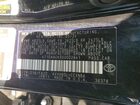 2025 Toyota Camry Le Black vin: 4T1DAACK9SU002841 2025 Toyota Camry Le Black vin: 4T1DAACK9SU002841