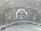 2025 Toyota Camry Le Black vin: 4T1DAACK9SU002841 2025 Toyota Camry Le Black vin: 4T1DAACK9SU002841