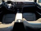 2025 Toyota Camry Le Black vin: 4T1DAACK9SU002841 2025 Toyota Camry Le Black vin: 4T1DAACK9SU002841
