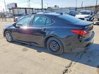 2025 Toyota Camry Le Black vin: 4T1DAACK9SU002841 2025 Toyota Camry Le Black vin: 4T1DAACK9SU002841