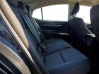 2025 Toyota Camry Le Black vin: 4T1DAACK9SU002841 2025 Toyota Camry Le Black vin: 4T1DAACK9SU002841