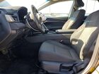2025 Toyota Camry Le Black vin: 4T1DAACK9SU002841 2025 Toyota Camry Le Black vin: 4T1DAACK9SU002841