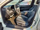 2025 Toyota Camry Se Белый vin: 4T1DAACK9SU058519