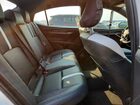 2025 Toyota Camry Se Белый vin: 4T1DAACK9SU058519