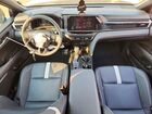2025 Toyota Camry Se Белый vin: 4T1DAACK9SU058519