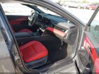 2025 Toyota Camry Xse Black vin: 4T1DAACK9SU082397 2025 Toyota Camry Xse Black vin: 4T1DAACK9SU082397